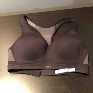 Victoria’s Secret sports bra
